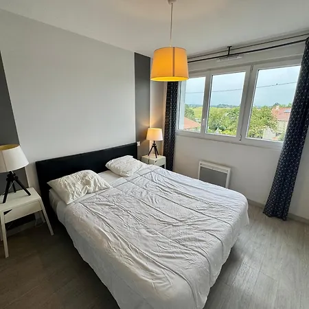 Domaine Des 5 Roses - Rose Sombre La Guierche