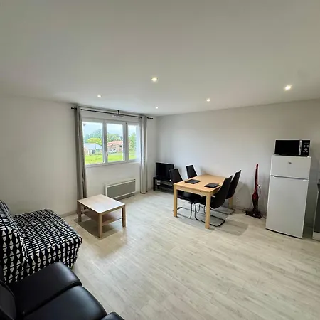 Domaine Des 5 Roses - Rose Sombre La Guierche