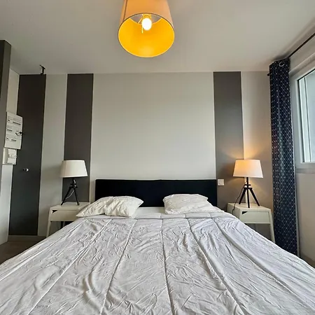 Domaine Des 5 Roses - Rose Sombre La Guierche