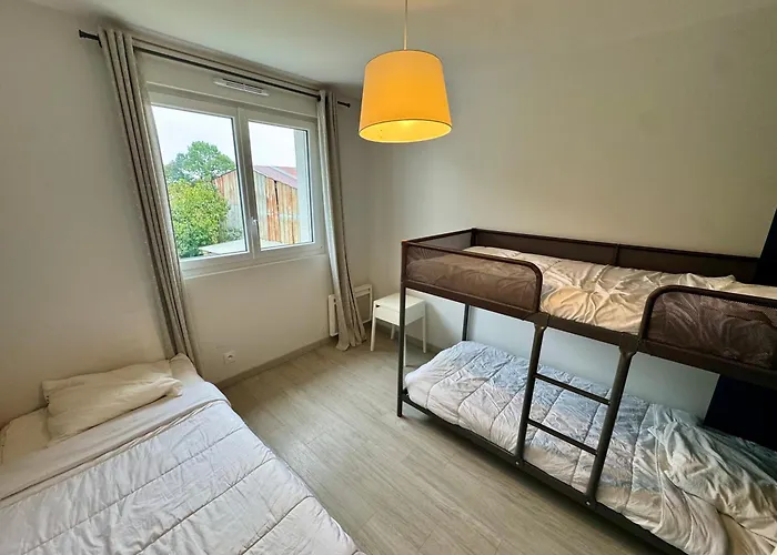 Domaine Des 5 Roses - Rose Sombre * La Guierche